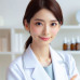 醫美是不是很貴？小資女可以負擔嗎？