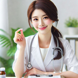 醫美是不是很貴？小資女可以負擔嗎？