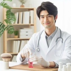 初老症狀出現了嗎？25歲以後該注意什麼？