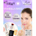 VIVABELLA 薇貝拉|極簡保養的世代美學 ,屏東醫美診所推薦,屏東醫美推薦,屏東微整形推薦,屏東非侵入醫美 VIVABELLA 薇貝拉|極簡保養的世代美學