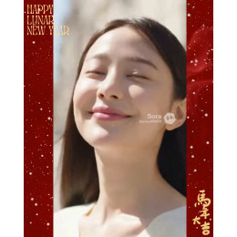 水光針保濕管理 幫助肌膚由內而外補水與修護 肌膚的保水度與透亮感就是第一印象的關鍵 水光針保濕管理 幫助肌膚由內而外補水與修護 肌膚的保水度與透亮感就是第一印象的關鍵