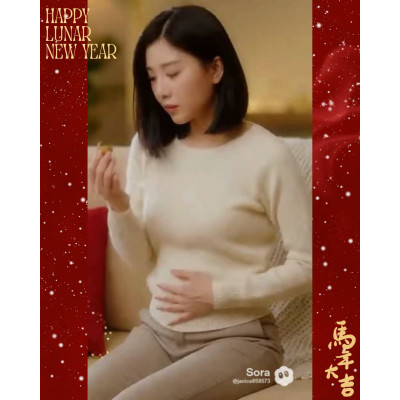 年後收心,脂肪也該跟你「斷捨離」!啟動你的 【年後收心體雕計畫】幫你自然回到理想線條! ,屏東醫美診所推薦,屏東醫美推薦,屏東微整形推薦,屏東非侵入醫美,減重,瘦身,曙光瓶,醫美診所,周年慶,猛健樂,外泌體 年後收心,脂肪也該跟你「斷捨離」!啟動你的 【年後收心體雕計畫】幫你自然回到理想線條!