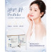 逆時針 PROFHILO®