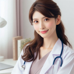 潔琳絲｜預約前必讀：挑選台北醫美診所的5個檢核重點
