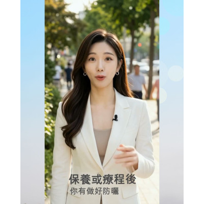 為什麼術後更要做好防曬? ,屏東醫美診所推薦,屏東醫美推薦,屏東微整形推薦,屏東非侵入醫美,減重,瘦身,曙光瓶,醫美診所,周年慶,猛健樂,外泌體 為什麼術後更要做好防曬?