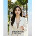 為什麼術後更要做好防曬? ,屏東醫美診所推薦,屏東醫美推薦,屏東微整形推薦,屏東非侵入醫美,減重,瘦身,曙光瓶,醫美診所,周年慶,猛健樂,外泌體 為什麼術後更要做好防曬?