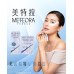 美特拉METEORA PDO埋線拉提療程介紹 【Q齡線QUILL埋線提拉】年輕無痕,定格青春的秘密!✨