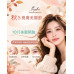潔琳絲時尚美學診所秋日美顏計畫|10月秋季保養與美學諮詢 Picocare皮秒雷射肌膚管理保養規劃 讓肌膚維持穩定、透亮的整體狀態