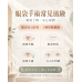 Picocare皮秒雷射肌膚管理保養規劃 讓肌膚維持穩定、透亮的整體狀態
