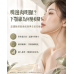 電波音波拉提全維度評比 Q⁺音波+保妥適肉毒