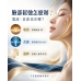 電波音波拉提全維度評比 Q⁺音波+保妥適肉毒