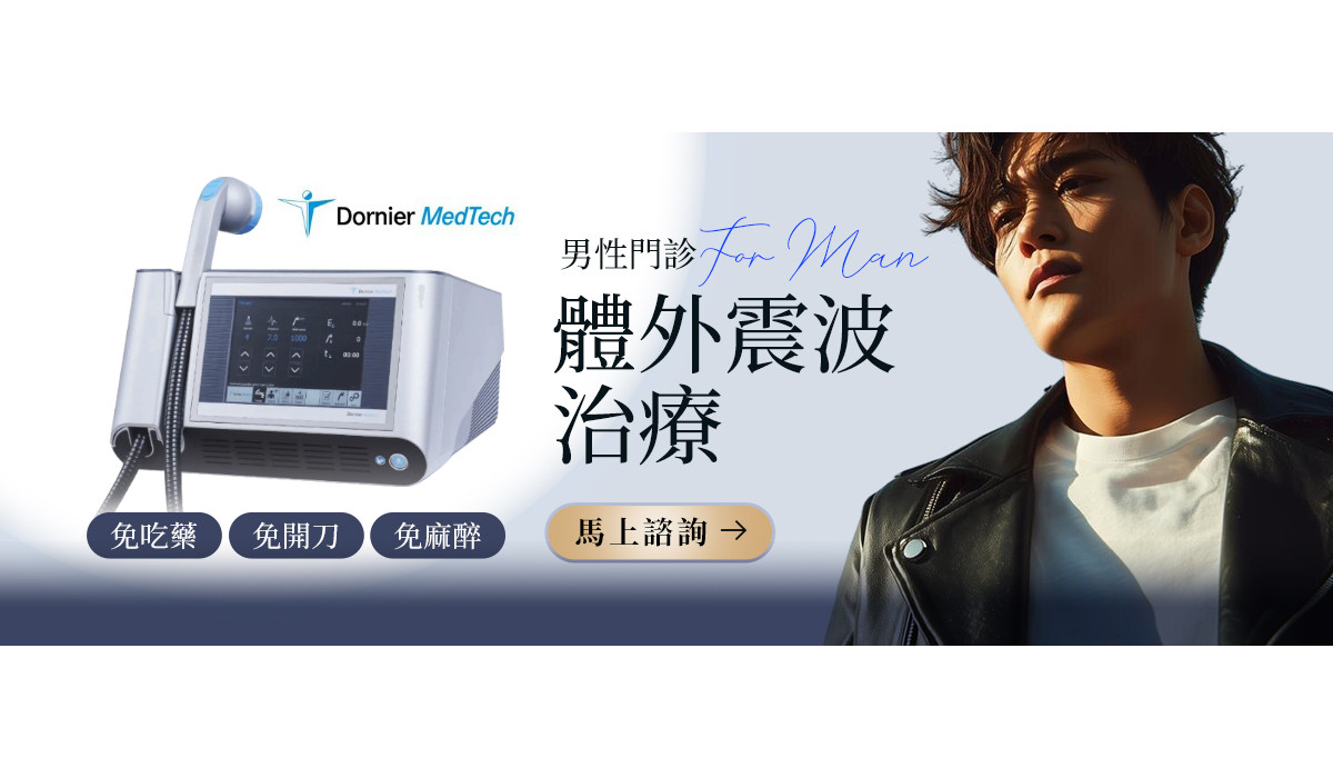 潔琳絲品牌故事